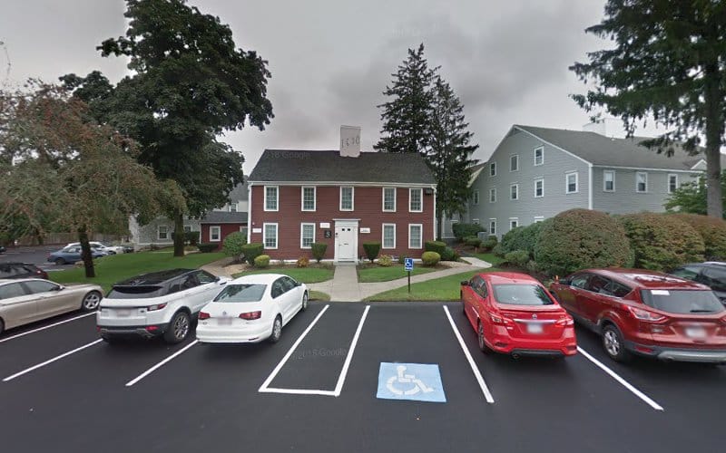 458507 william j griset jr law office