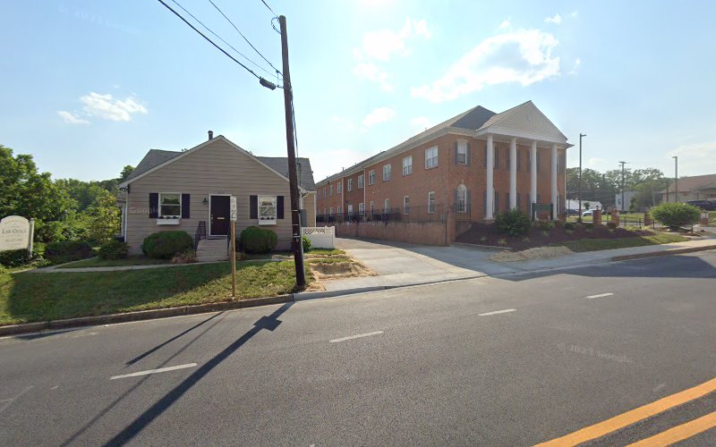 458520 william j monks law office