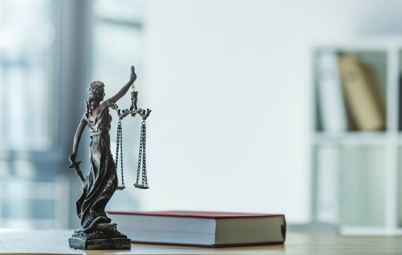 458554 william j. casey attorney at law p.c