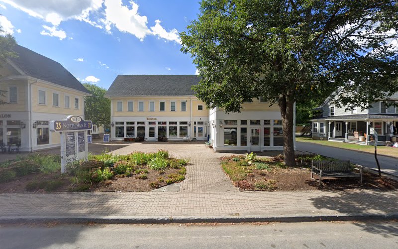 458598 william j. manasse pllc