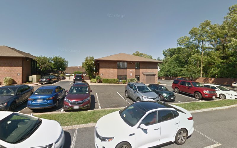 458611 william j. olson p.c. attorneys at law