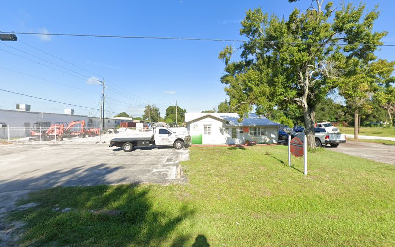 458642 william jay wallace pa