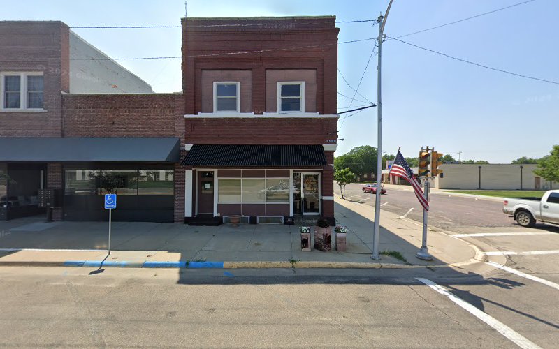 458684 william l navis law offices