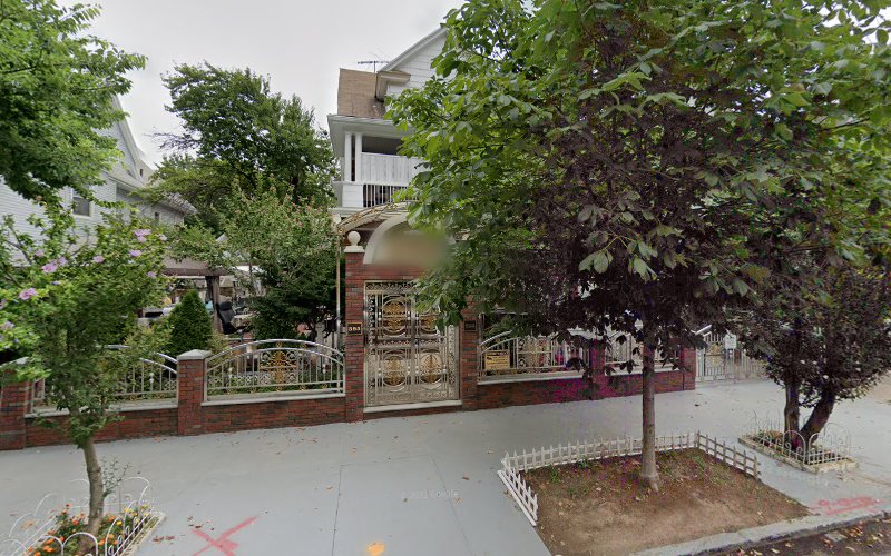 458733 william lewis wexler esq