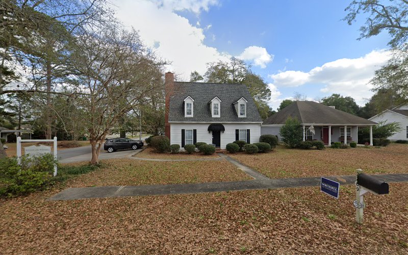 458743 william long whitesell l.l.c