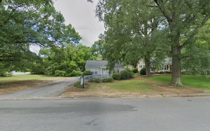 458799 william m. willis iv p.c