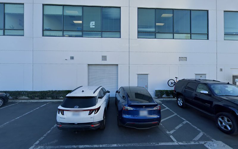 458853 william niu law offices
