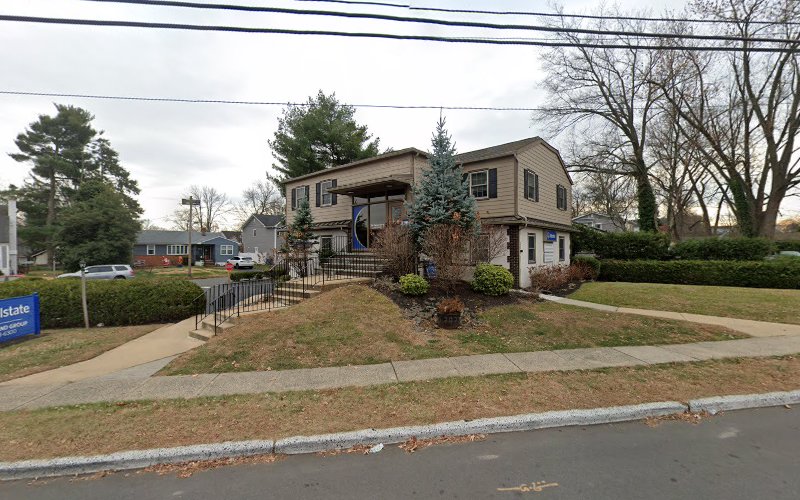 458877 william p simonitis llc