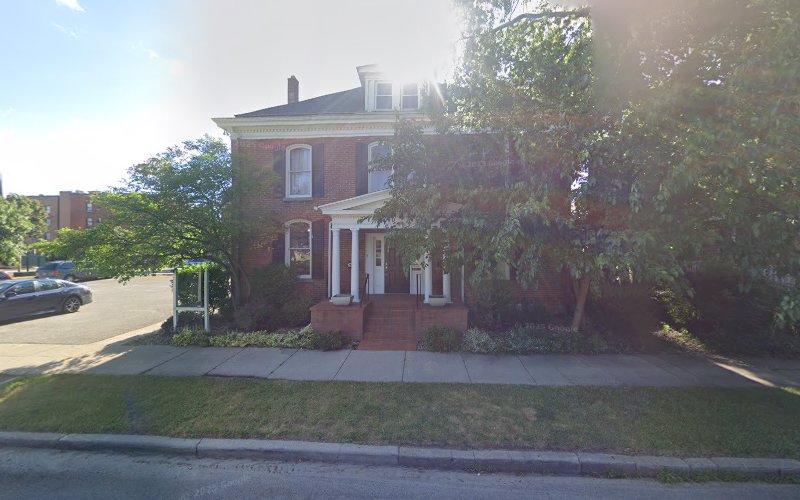 458879 william p stanley associates tuszynski michael j