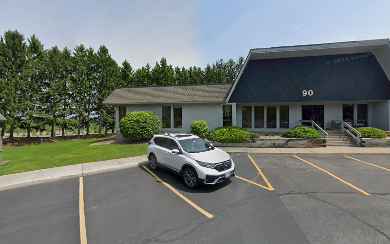 458894 william p. fletcher attorney