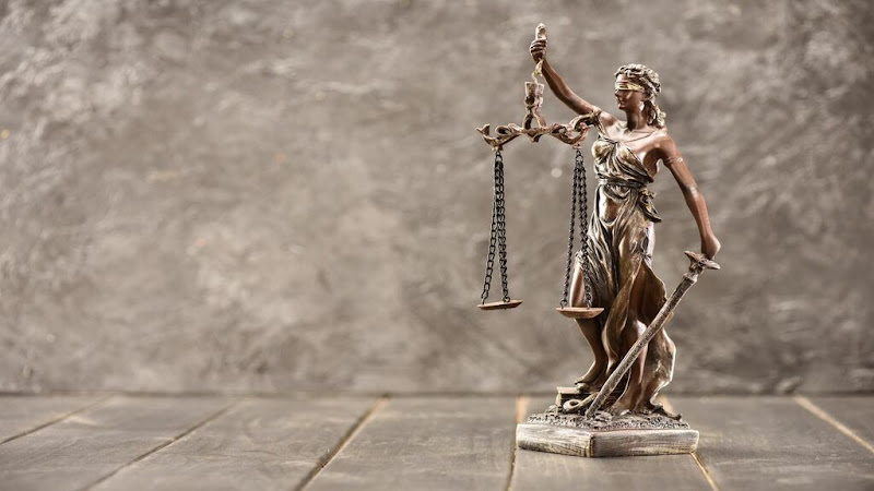 458934 william r adkins law office
