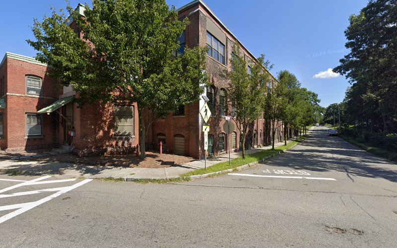 458936 william r bloom law offices bloom william r