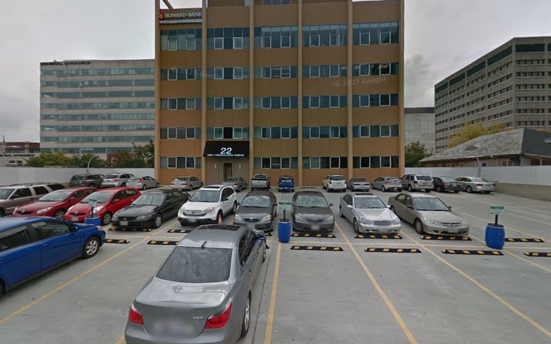 458948 william r levasseur law office