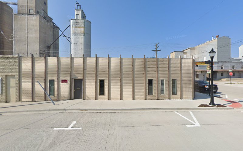 458959 william r shirk law offices