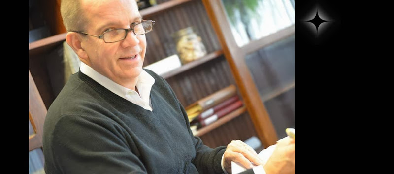 458961 william r sininger attorney at law pllc