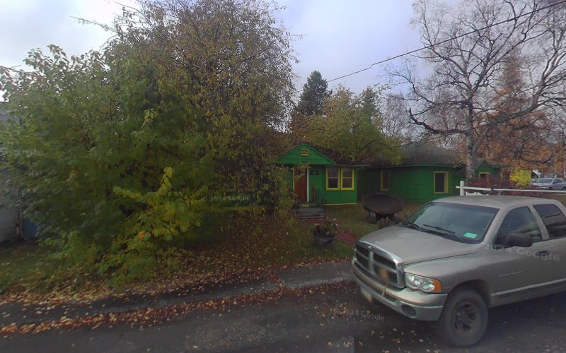 459007 william r. satterberg jr. law offices