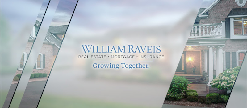 459036 william raveis real estate 8211 chappaqua