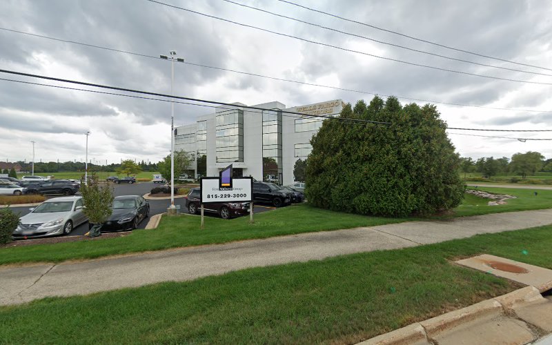 459042 william reilly law offices pc