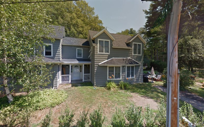 459046 william richards law
