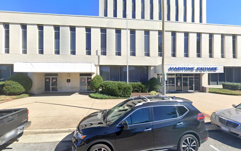 459050 william roots jr law office