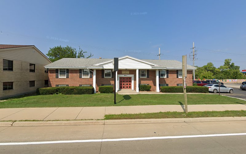 459054 william ryan law office