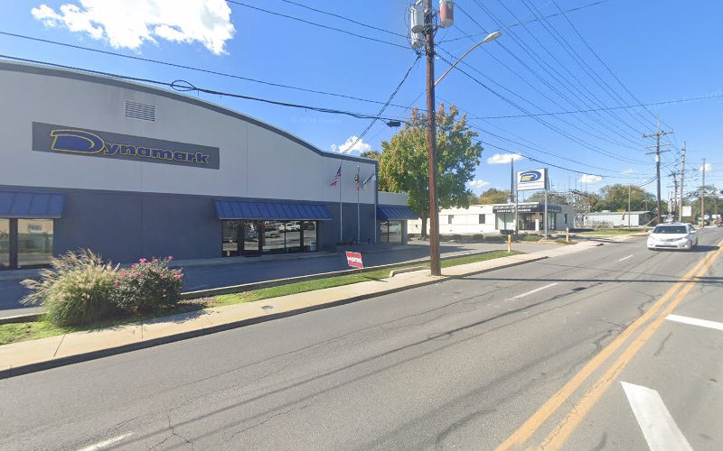 459080 william s. barton