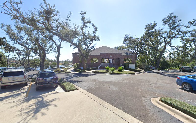 459094 william s. henry