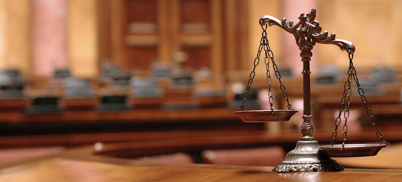 459098 william s. ireland attorney at law