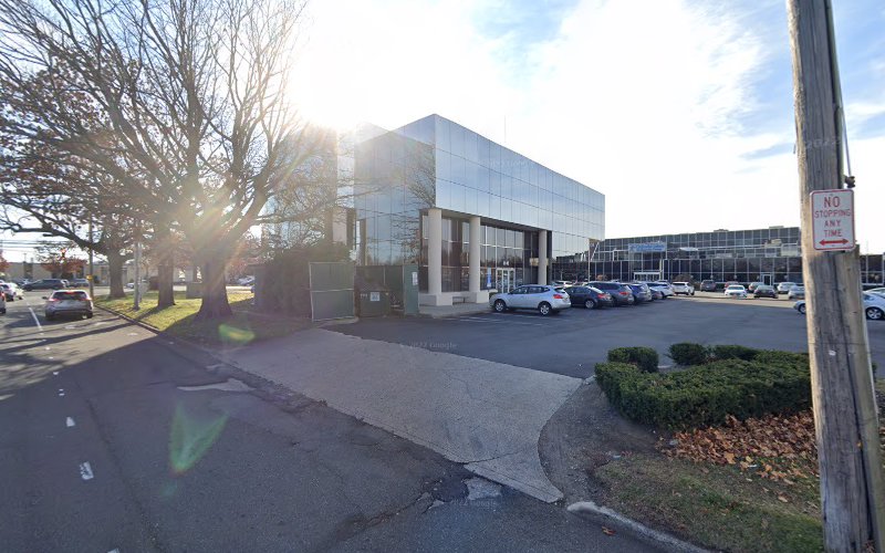 459106 william s. petrillo p.c