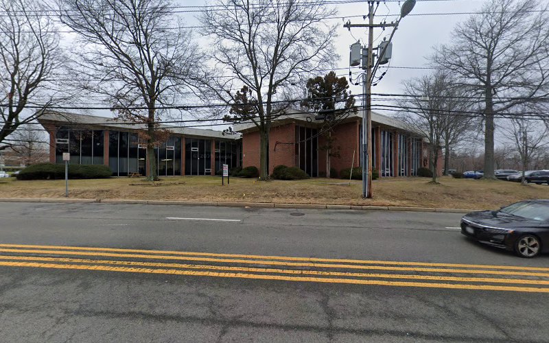 459120 william schiffman attorney