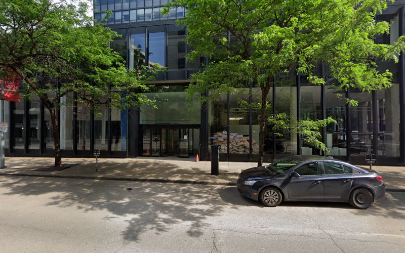 459231 william w. graham