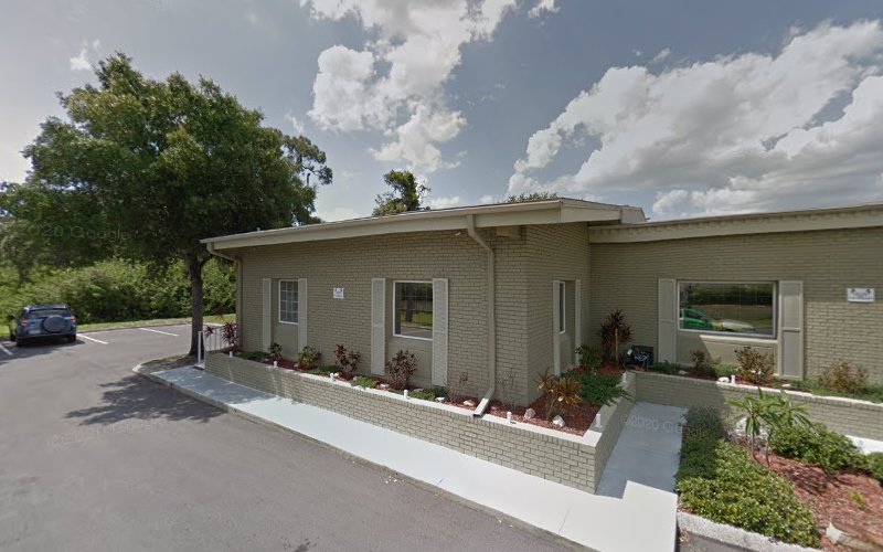 459285 williams ackley p.l.c