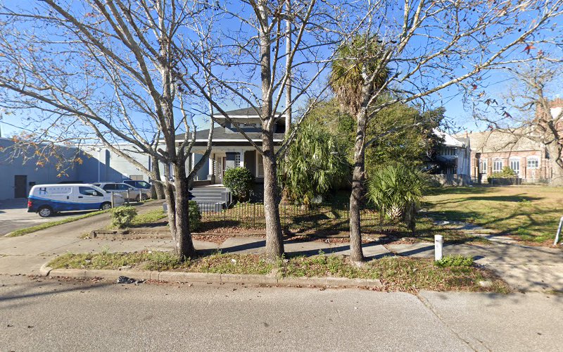 459291 williams associates
