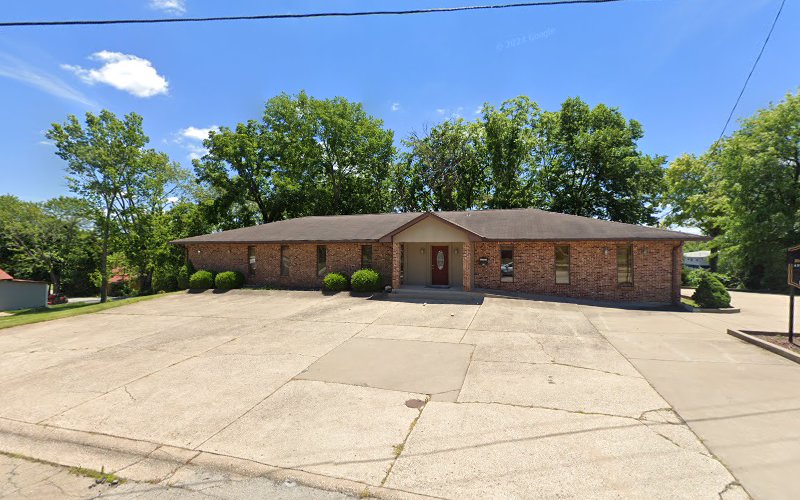 459343 williams sechrest pc