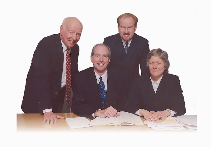 Feature image