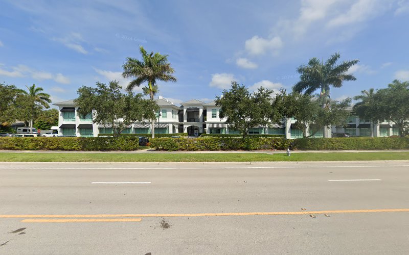 459358 williams varsegi llc 8211 boca raton divorce lawyers