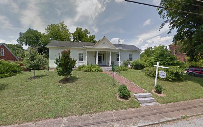459376 williams williams law office
