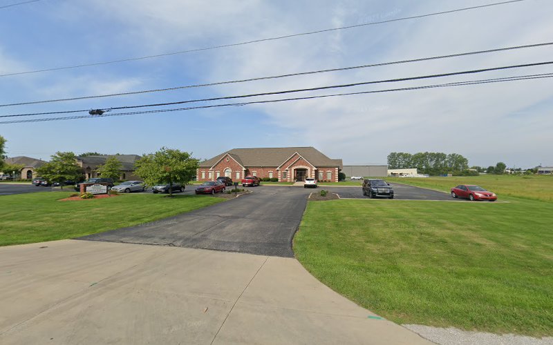 459406 williams barrett wilkowski llp