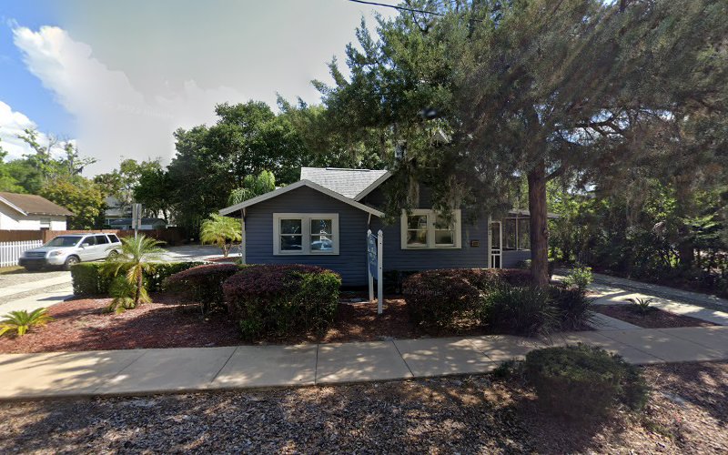 459438 williams construction law firm