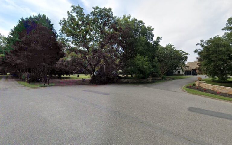 Feature image