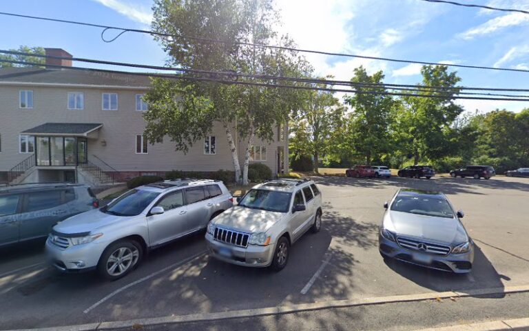 Feature image