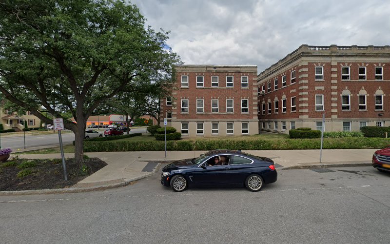 459584 williams law firm