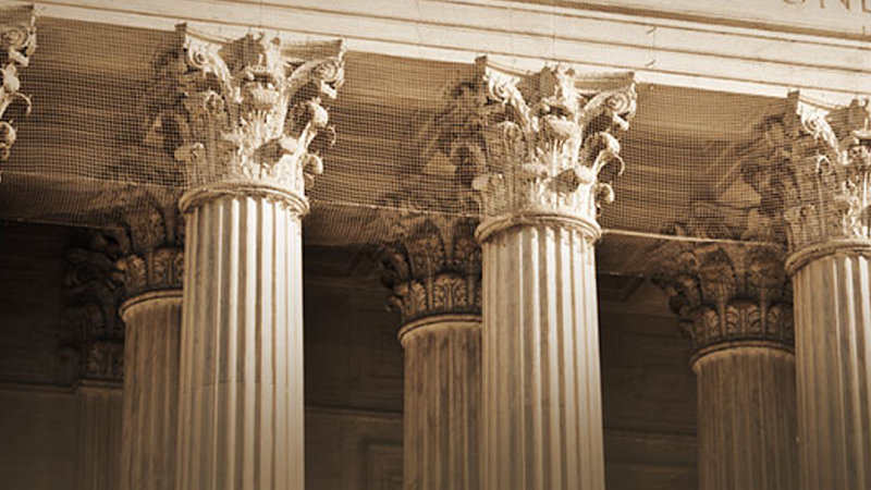 459591 williams law firm