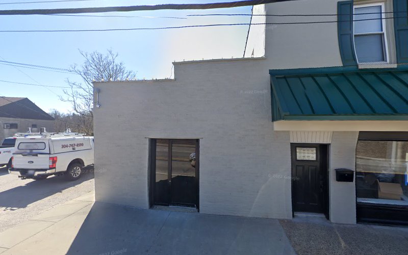 459622 williams law office pllc