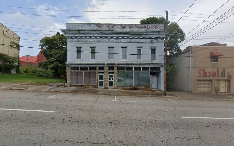459663 williams luck williams law office