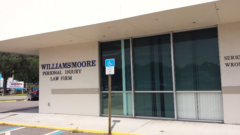 459704 williams moore williams joseph m