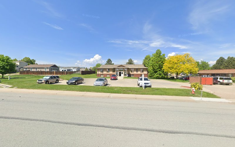 459730 williams randy l