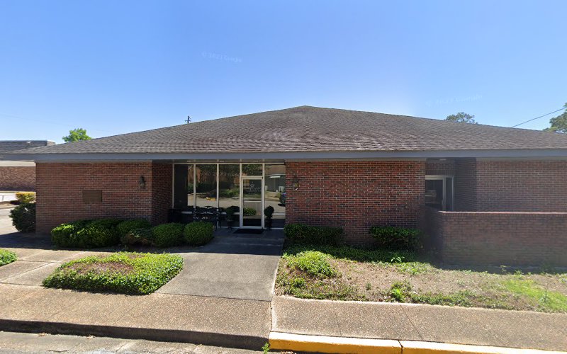 459805 williams williams montgomery 8211 joseph h. montgomery