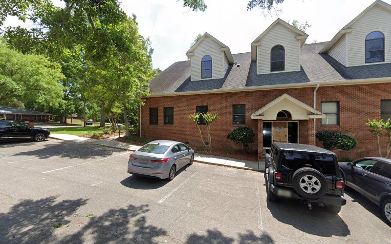 459819 williams gautier gwynn deloach kiker p.a
