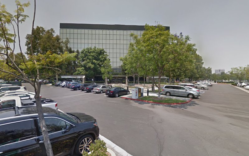 459909 williamson law firm